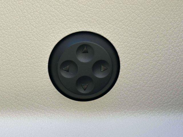 used 2025 Mercedes-Benz GLA 250 car, priced at $42,925