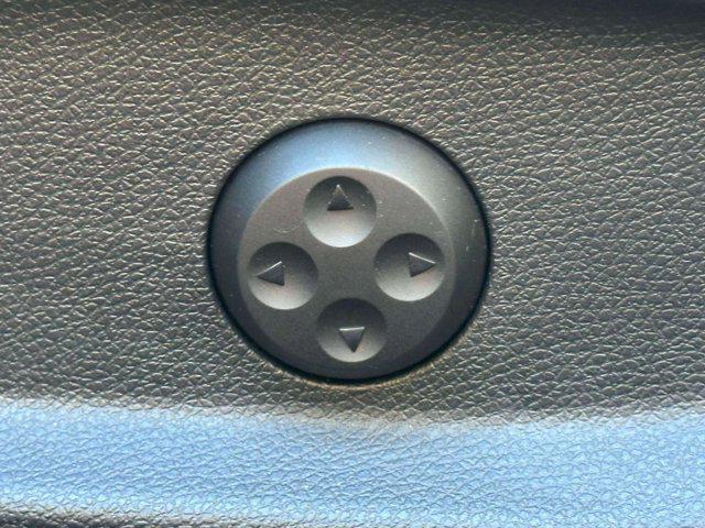 used 2019 Mercedes-Benz C-Class car, priced at $24,380