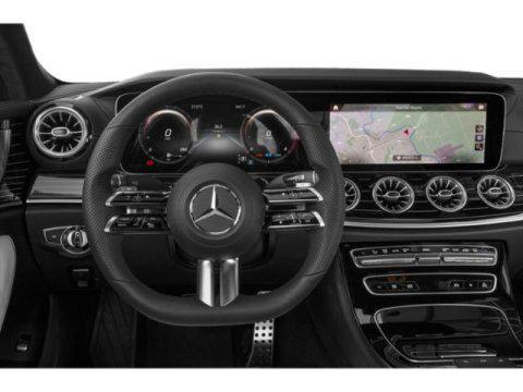 used 2023 Mercedes-Benz CLS 450 car, priced at $79,955