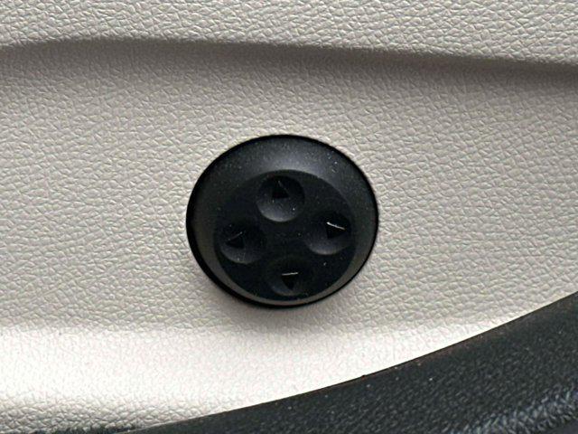 used 2022 Mercedes-Benz E-Class car, priced at $39,980