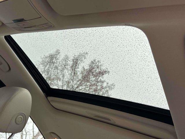 used 2022 Mercedes-Benz E-Class car, priced at $39,980