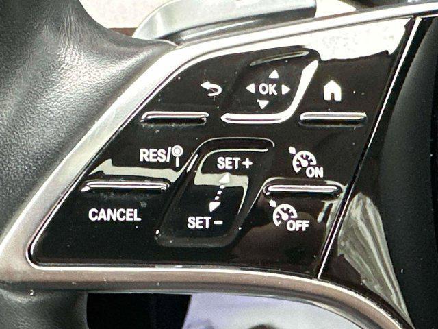 used 2022 Mercedes-Benz E-Class car, priced at $39,980