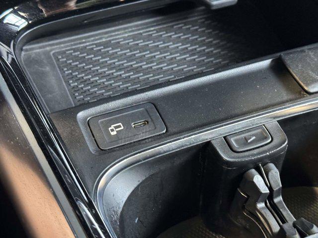 used 2021 Mercedes-Benz GLA 250 car, priced at $29,595