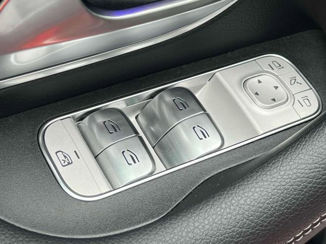 used 2025 Mercedes-Benz GLE 350 car, priced at $68,607