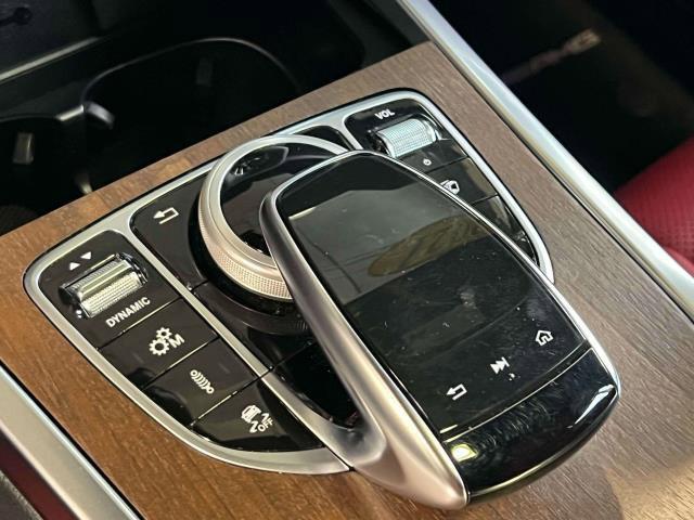 used 2021 Mercedes-Benz AMG G 63 car, priced at $142,990