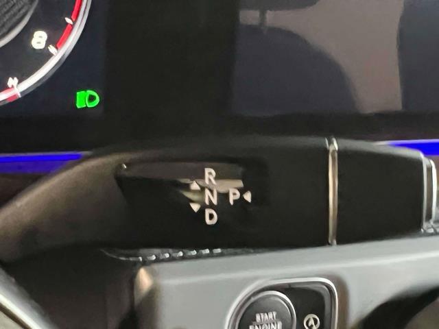 used 2021 Mercedes-Benz AMG G 63 car, priced at $142,990