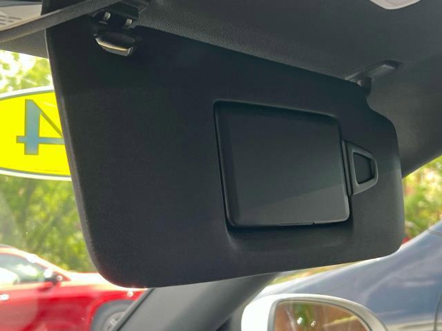 used 2024 Mercedes-Benz AMG C 43 car, priced at $59,905