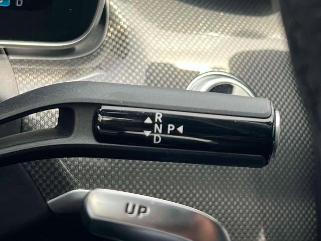 used 2024 Mercedes-Benz AMG C 43 car, priced at $59,905