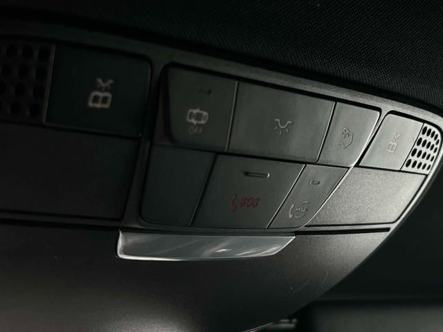 used 2021 Mercedes-Benz E-Class car, priced at $36,990