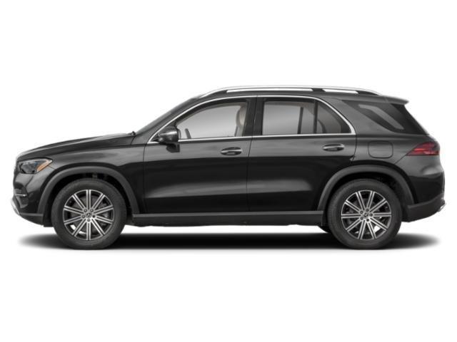 new 2024 Mercedes-Benz GLE 450 Plug-In Hybrid car, priced at $76,015