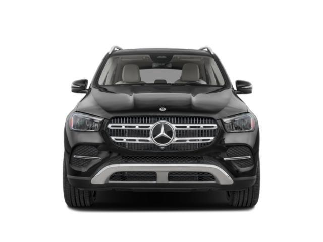 new 2024 Mercedes-Benz GLE 450 Plug-In Hybrid car, priced at $76,015