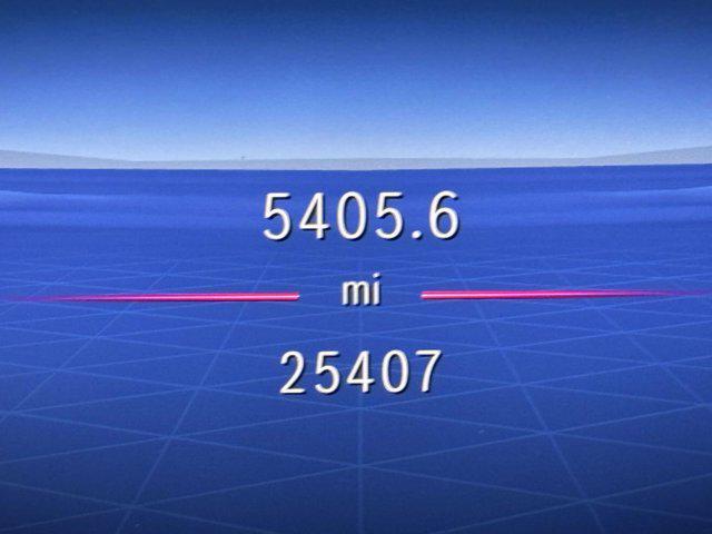 used 2022 Mercedes-Benz C-Class car, priced at $34,995