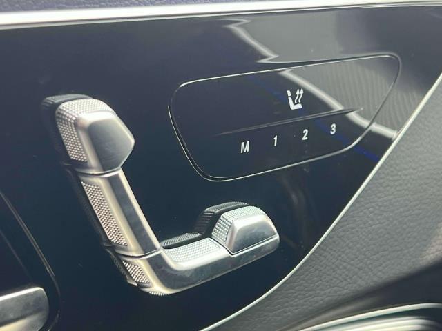 used 2024 Mercedes-Benz CLE 300 car, priced at $53,503