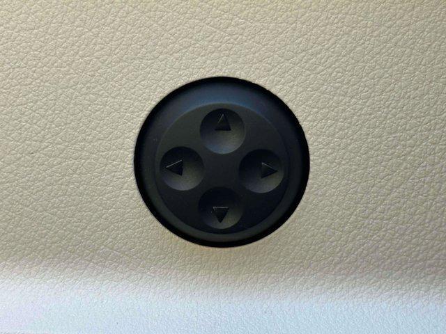 used 2025 Mercedes-Benz GLA 250 car, priced at $43,925