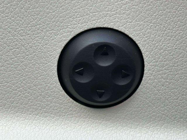 used 2022 Mercedes-Benz GLB 250 car, priced at $32,488