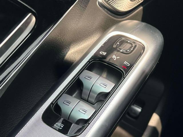 used 2024 Mercedes-Benz EQE 350 car, priced at $74,417