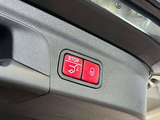 used 2023 Mercedes-Benz AMG GLE 53 car, priced at $64,875