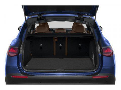 new 2026 Mercedes-Benz E-Class car, priced at $90,990