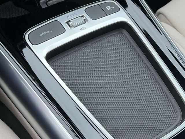 used 2025 Mercedes-Benz GLA 250 car, priced at $41,503
