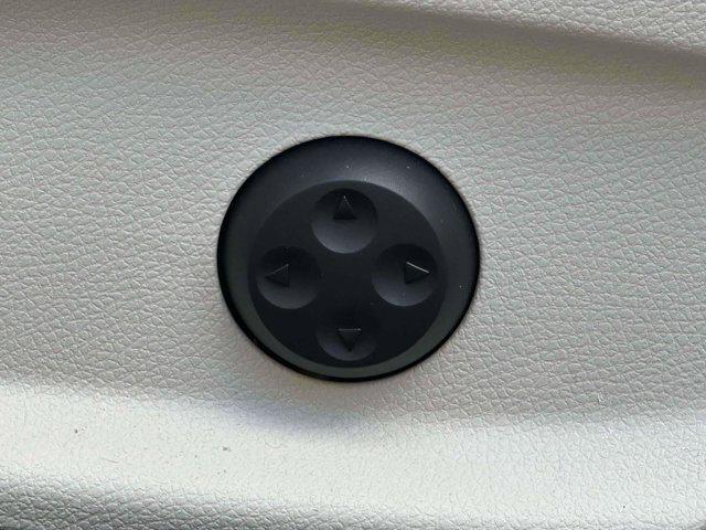 used 2021 Mercedes-Benz E-Class car, priced at $36,789