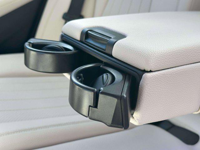 used 2021 Mercedes-Benz E-Class car, priced at $36,789