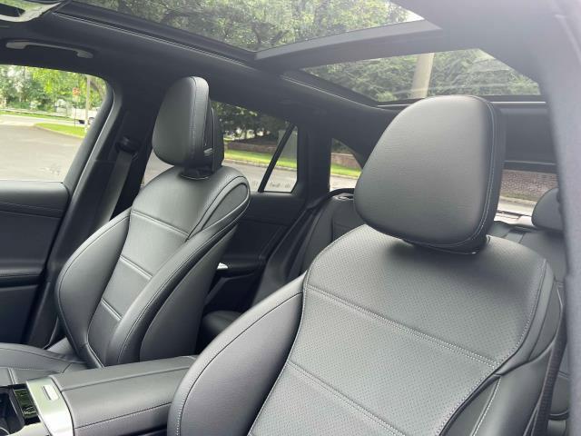 used 2025 Mercedes-Benz GLC 300 car, priced at $51,701