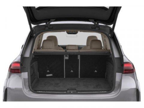 new 2026 Mercedes-Benz GLE 580 car, priced at $99,930