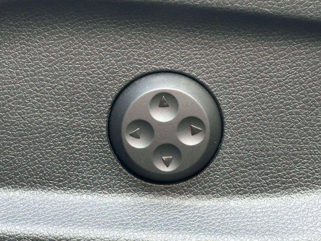 used 2022 Mercedes-Benz GLC 300 car, priced at $34,625