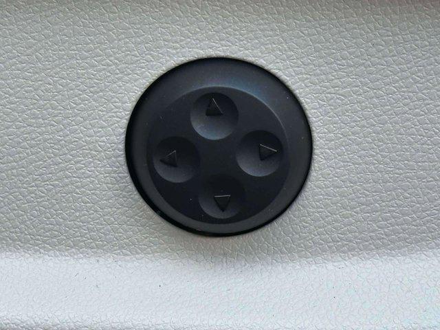 used 2022 Mercedes-Benz E-Class car, priced at $42,890