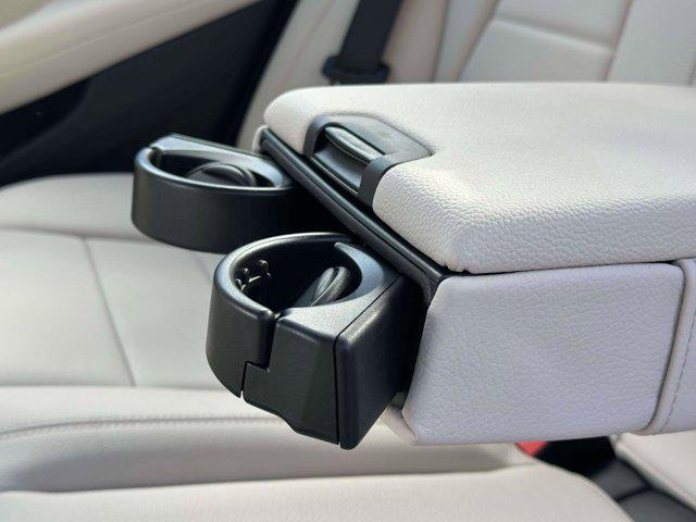 used 2022 Mercedes-Benz E-Class car, priced at $42,890