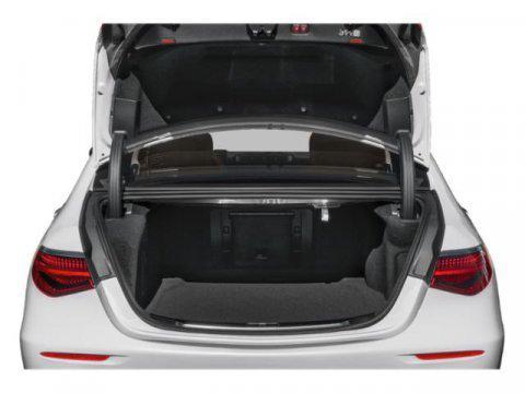 new 2026 Mercedes-Benz AMG S 63 E car, priced at $203,545