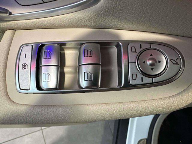 used 2022 Mercedes-Benz GLC 300 car, priced at $32,458