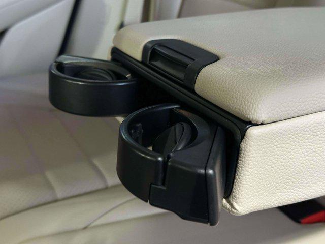 used 2022 Mercedes-Benz GLC 300 car, priced at $32,458