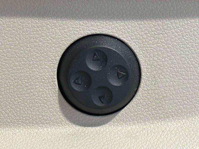 used 2022 Mercedes-Benz GLC 300 car, priced at $32,458