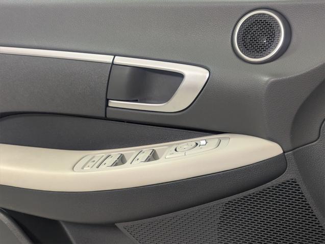 used 2022 Hyundai Sonata car, priced at $16,817