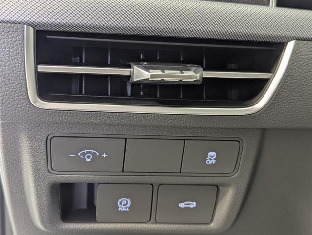 new 2025 Hyundai Sonata car, priced at $33,380