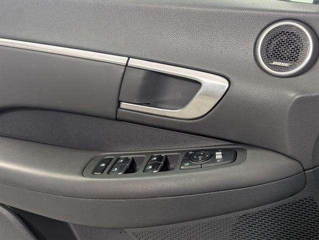 used 2023 Hyundai Sonata car, priced at $22,599