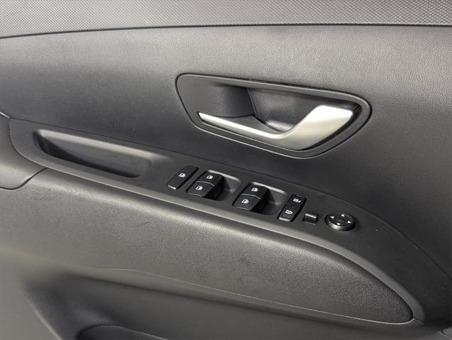 used 2024 Hyundai SANTA CRUZ car, priced at $27,572