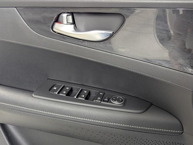 used 2023 Kia Forte car, priced at $16,000