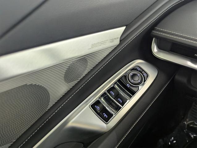 used 2021 Chevrolet Corvette car, priced at $67,472