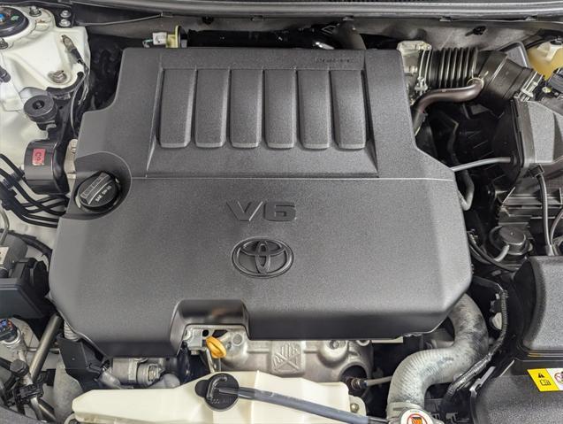 used 2016 Toyota Avalon car, priced at $20,949