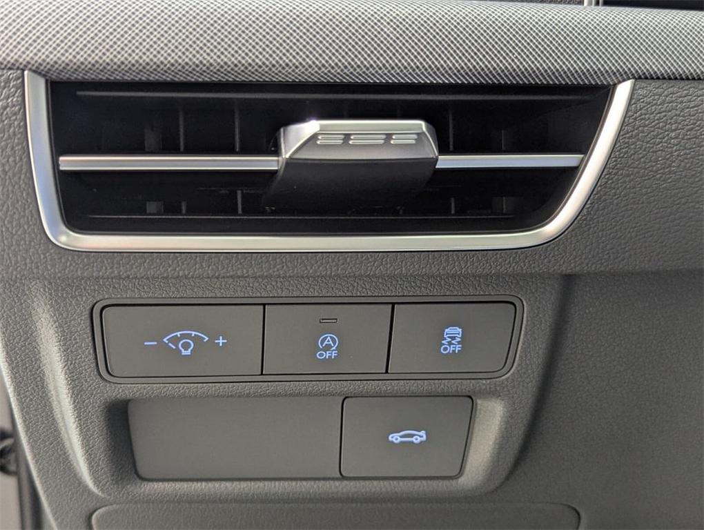 new 2025 Hyundai Sonata car, priced at $24,814