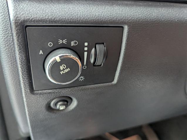 used 2012 Jeep Grand Cherokee car, priced at $10,999