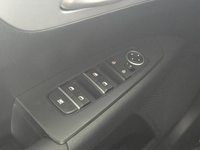 used 2024 Kia Forte car, priced at $16,642