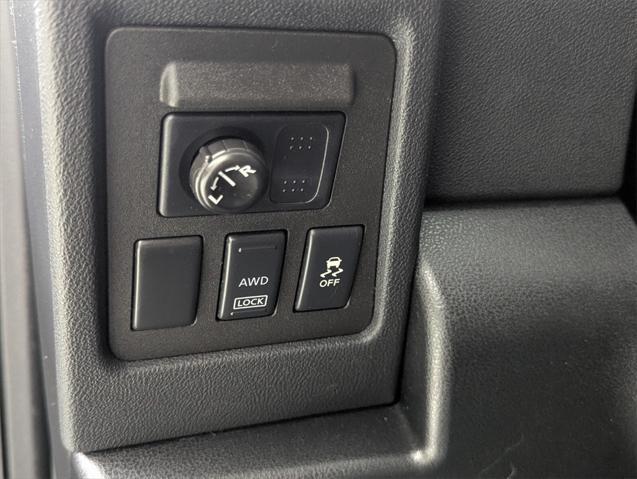 used 2012 Nissan Rogue car, priced at $5,999