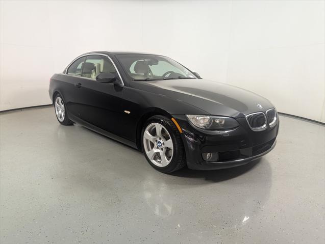 used 2009 BMW 328 car, priced at $11,385