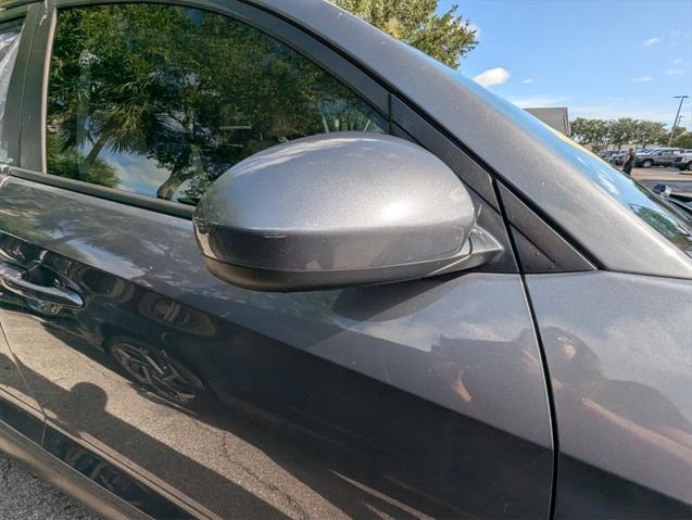 used 2016 Hyundai Tucson car, priced at $11,000