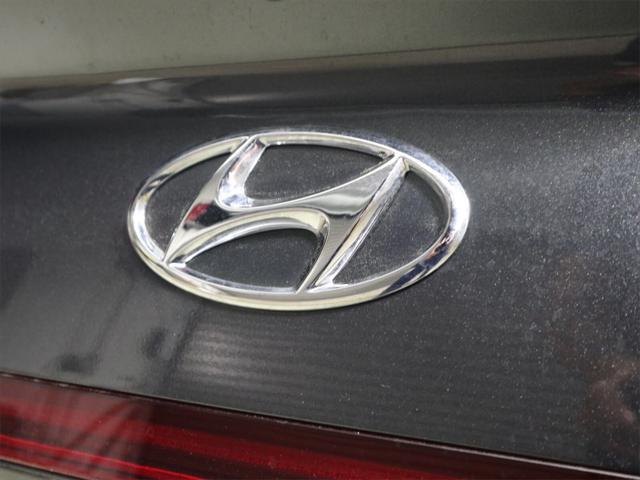 new 2023 Hyundai Sonata car, priced at $28,785