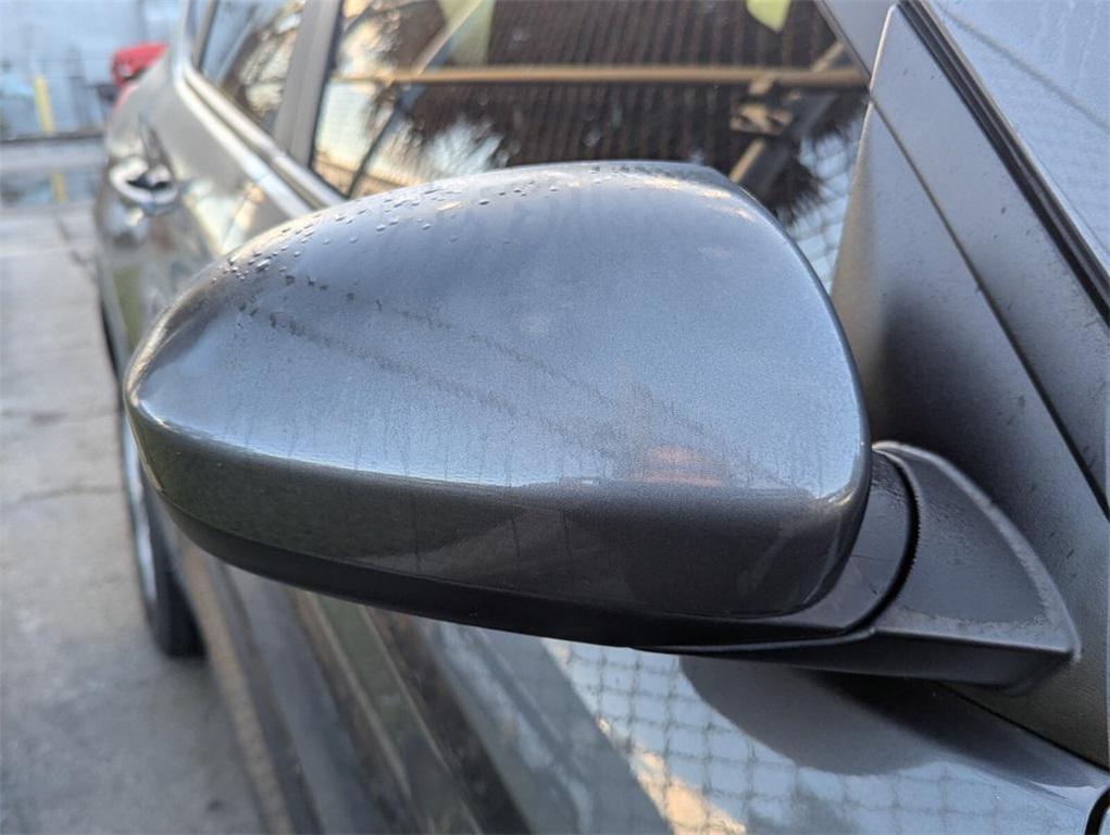 used 2019 Hyundai Tucson car, priced at $15,799