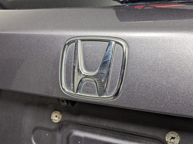 used 2016 Honda HR-V car, priced at $15,766